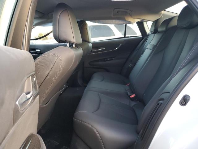 Photo 10 VIN: JTDAAAAA2PA008989 - TOYOTA MIRAI 