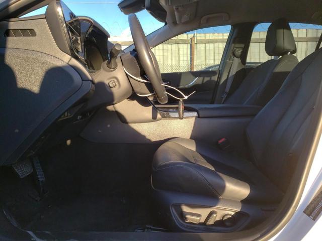 Photo 6 VIN: JTDAAAAA4MA003336 - TOYOTA MIRAI 