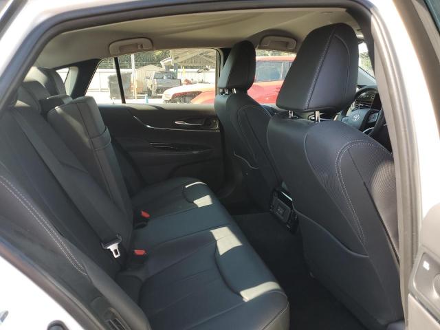 Photo 9 VIN: JTDAAAAA4PA011280 - TOYOTA MIRAI 