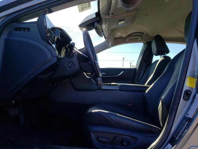 Photo 6 VIN: JTDAAAAA5NA005954 - TOYOTA MIRAI LE 