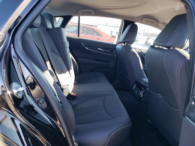 Photo 9 VIN: JTDAAAAA7PA009670 - TOYOTA MIRAI 