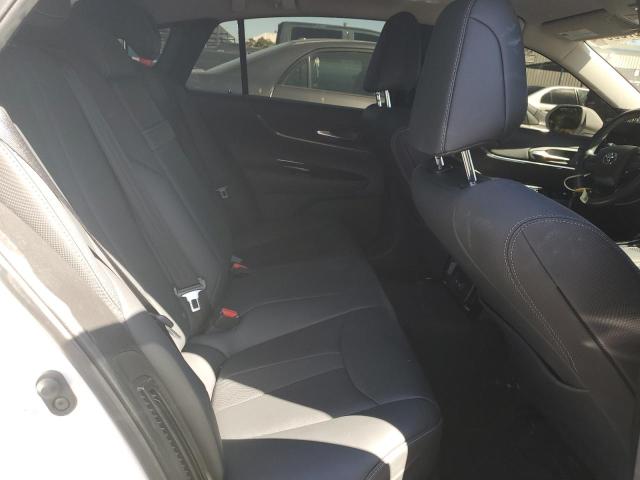 Photo 9 VIN: JTDAAAAA8NA006886 - TOYOTA MIRAI LE 