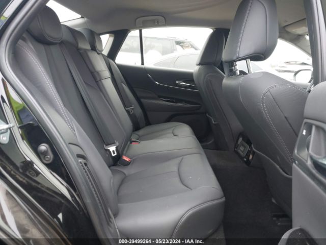 Photo 7 VIN: JTDAAAAA8PA010181 - TOYOTA MIRAI 