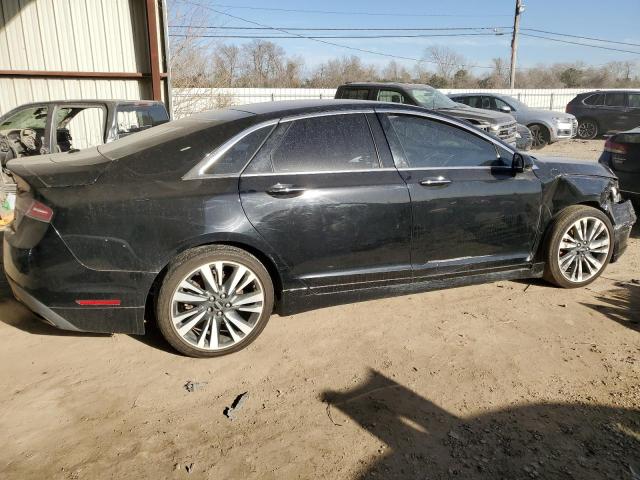 Photo 2 VIN: JTDAAAAA9NA007111 - LINCOLN MKZ 