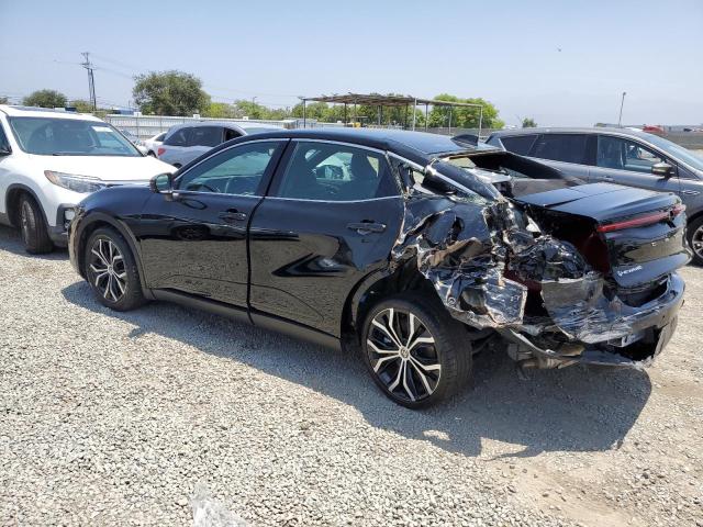 Photo 1 VIN: JTDAAAAF0P3003676 - TOYOTA CROWN 