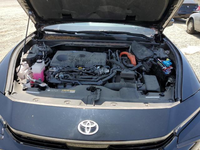 Photo 10 VIN: JTDAAAAF0P3003676 - TOYOTA CROWN 