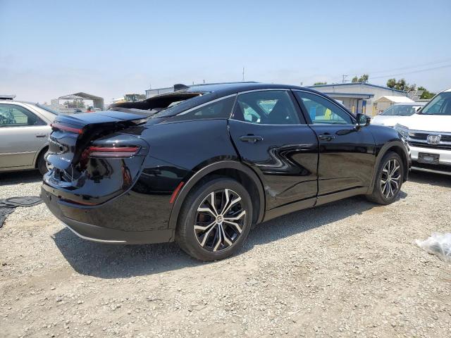 Photo 2 VIN: JTDAAAAF0P3003676 - TOYOTA CROWN 