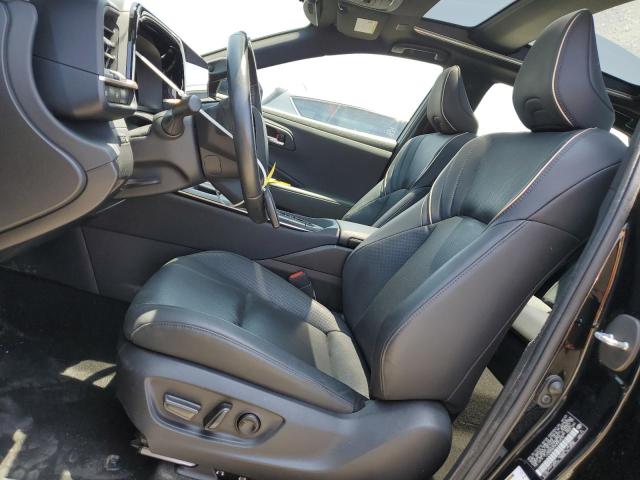 Photo 6 VIN: JTDAAAAF0P3003676 - TOYOTA CROWN 