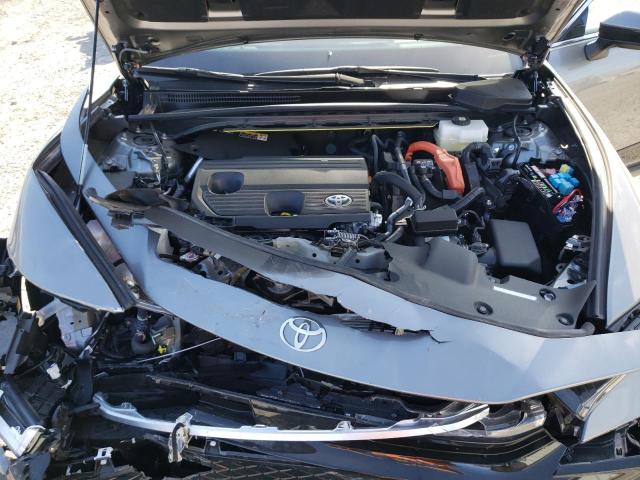 Photo 10 VIN: JTDAAAAF0R3023560 - TOYOTA CROWN XLE 