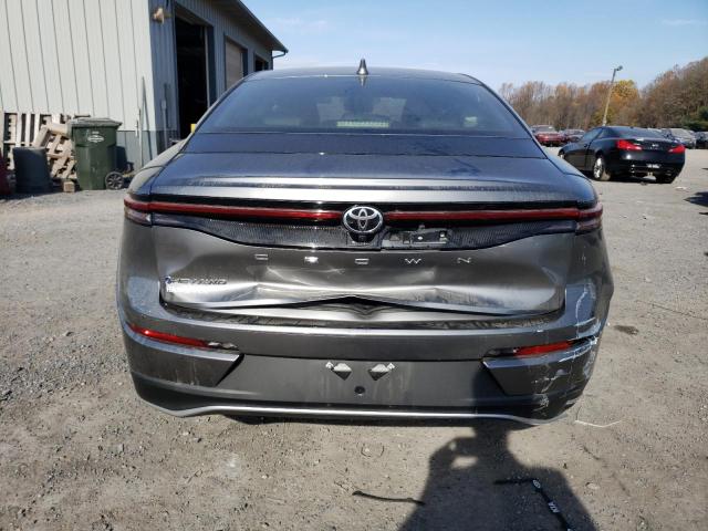 Photo 5 VIN: JTDAAAAF0R3023560 - TOYOTA CROWN XLE 