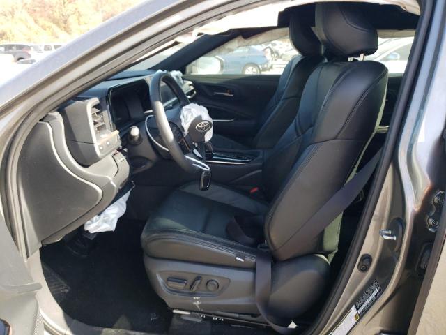 Photo 6 VIN: JTDAAAAF0R3023560 - TOYOTA CROWN XLE 