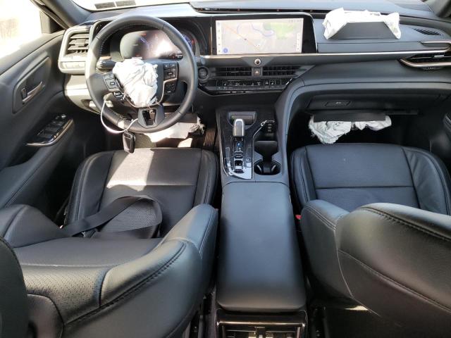 Photo 7 VIN: JTDAAAAF0R3023560 - TOYOTA CROWN XLE 