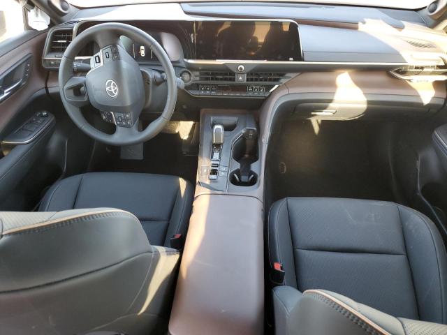 Photo 7 VIN: JTDAAAAF1P3011205 - TOYOTA CROWN XLE 