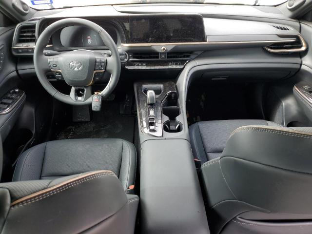 Photo 7 VIN: JTDAAAAF3R3024895 - TOYOTA CROWN XLE 