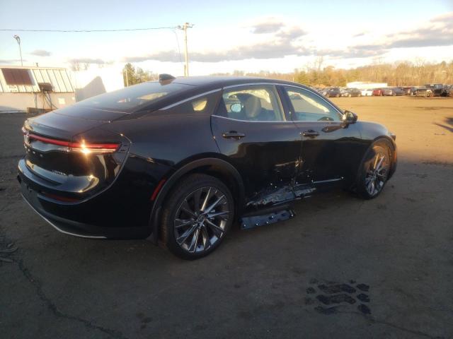 Photo 2 VIN: JTDAAAAF5S3032521 - TOYOTA CROWN XLE 