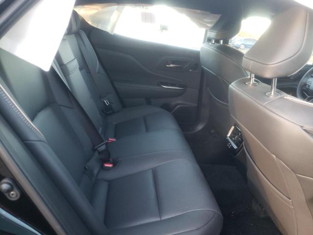 Photo 9 VIN: JTDAAAAF5S3032521 - TOYOTA CROWN XLE 
