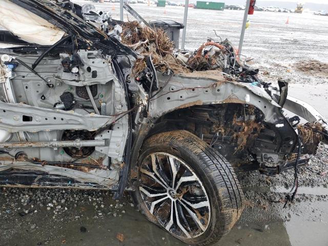 Photo 11 VIN: JTDAAAAF7P3010155 - TOYOTA CROWN XLE 