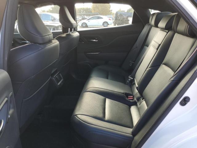 Photo 10 VIN: JTDAAAAF7P3017106 - TOYOTA CROWN XLE 