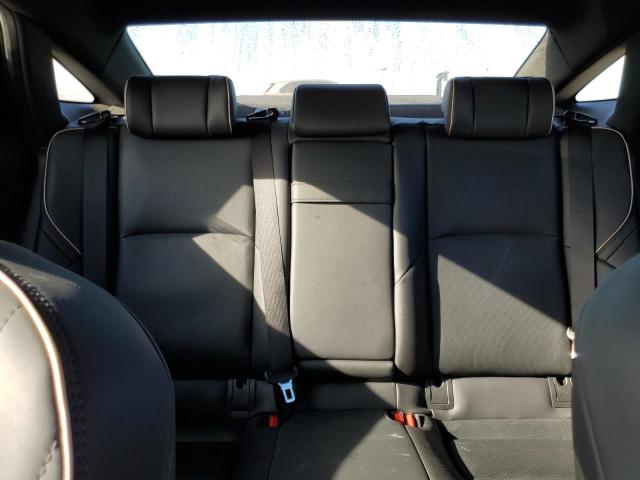 Photo 9 VIN: JTDAAAAF7P3017106 - TOYOTA CROWN XLE 