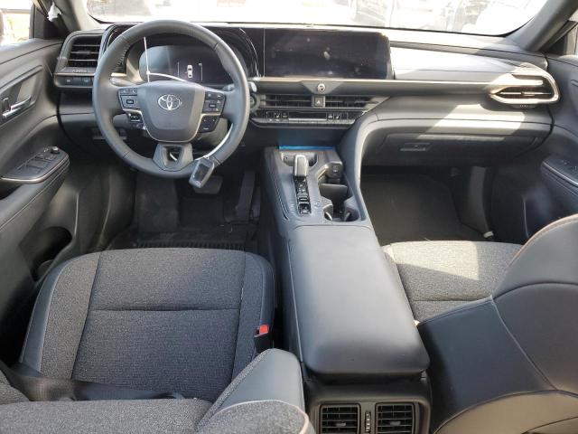 Photo 7 VIN: JTDAAAAF8P3009550 - TOYOTA CROWN XLE 