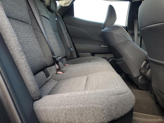 Photo 9 VIN: JTDAAAAF8P3009550 - TOYOTA CROWN XLE 