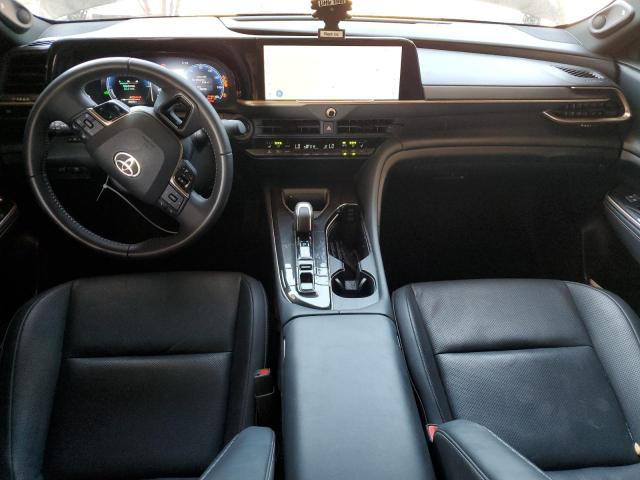 Photo 7 VIN: JTDAAAAF8R3020082 - TOYOTA CROWN XLE 