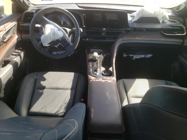 Photo 7 VIN: JTDAAAAF8R3029347 - TOYOTA CROWN XLE 