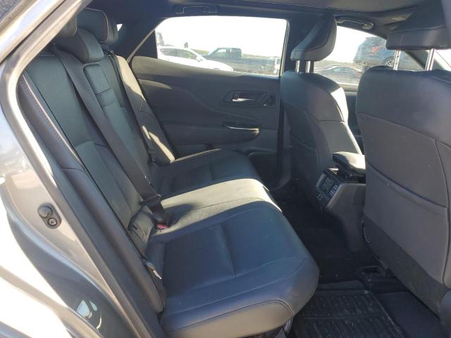 Photo 9 VIN: JTDAAAAF9P3006799 - TOYOTA CROWN XLE 