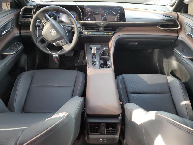 Photo 7 VIN: JTDAAAAF9P3015485 - TOYOTA CROWN XLE 