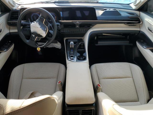 Photo 7 VIN: JTDAAAAF9R3026246 - TOYOTA CROWN XLE 