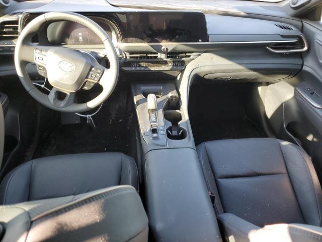 Photo 7 VIN: JTDAAAAFXP3014698 - TOYOTA CROWN XLE 