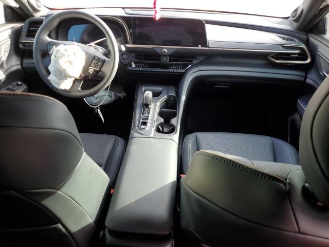 Photo 7 VIN: JTDAAAAFXP3015110 - TOYOTA CROWN XLE 