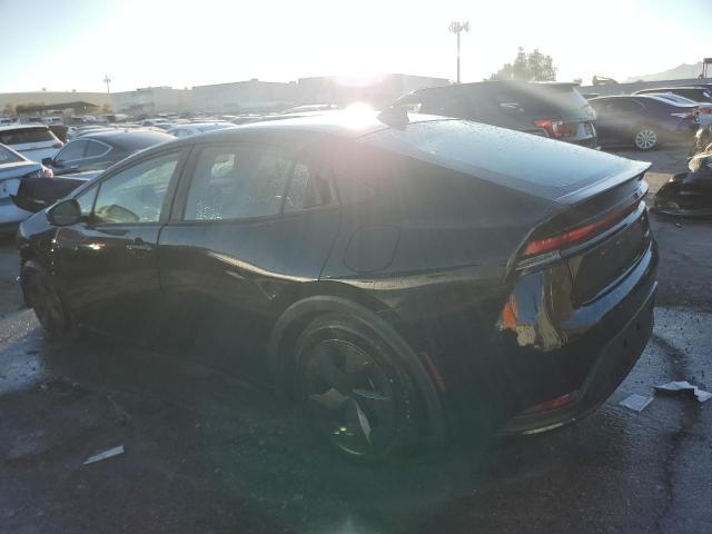 Photo 1 VIN: JTDACAAU0R3024961 - TOYOTA PRIUS LE 