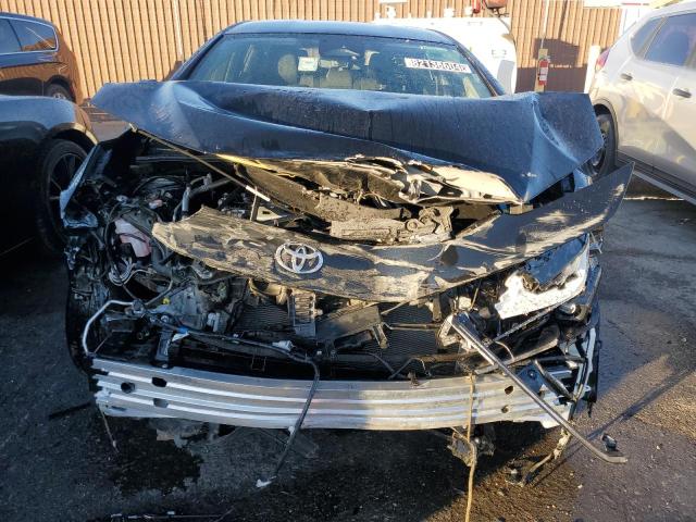 Photo 4 VIN: JTDACAAU0R3024961 - TOYOTA PRIUS LE 