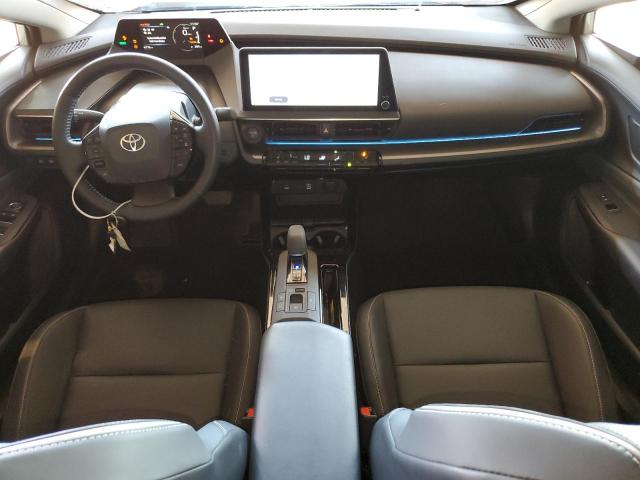 Photo 7 VIN: JTDACAAU0R3025625 - TOYOTA PRIUS LE 