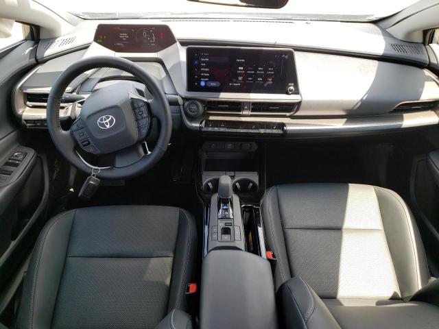 Photo 7 VIN: JTDACAAU1R3021342 - TOYOTA PRIUS LE 