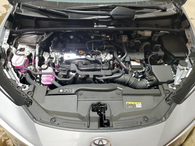 Photo 10 VIN: JTDACAAU1R3029148 - TOYOTA PRIUS LE 