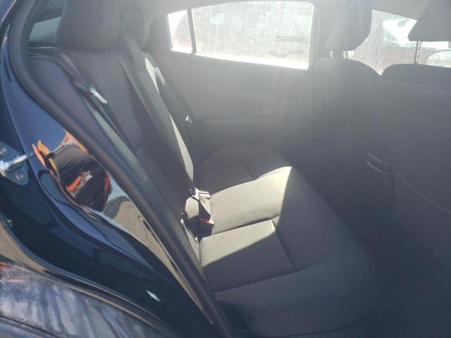 Photo 9 VIN: JTDACAAU2R3015887 - TOYOTA PRIUS LE 