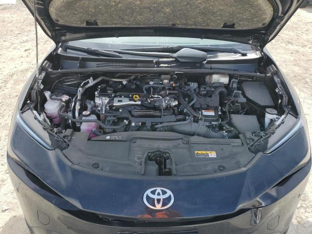 Photo 10 VIN: JTDACAAU3P3005107 - TOYOTA PRIUS LE 