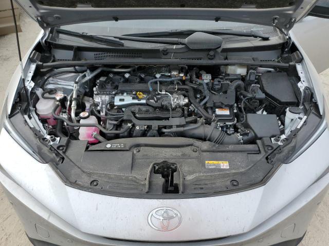 Photo 10 VIN: JTDACAAU4P3011417 - TOYOTA PRIUS LE 