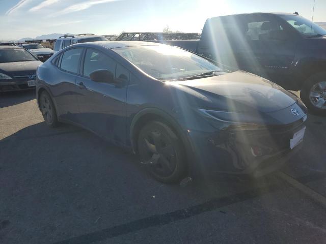 Photo 3 VIN: JTDACAAU6R3029274 - TOYOTA PRIUS LE 