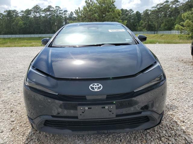 Photo 4 VIN: JTDACAAU9P3008142 - TOYOTA PRIUS LE 