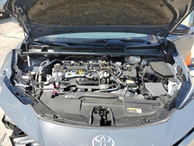 Photo 10 VIN: JTDACAAU9R3018494 - TOYOTA PRIUS LE 