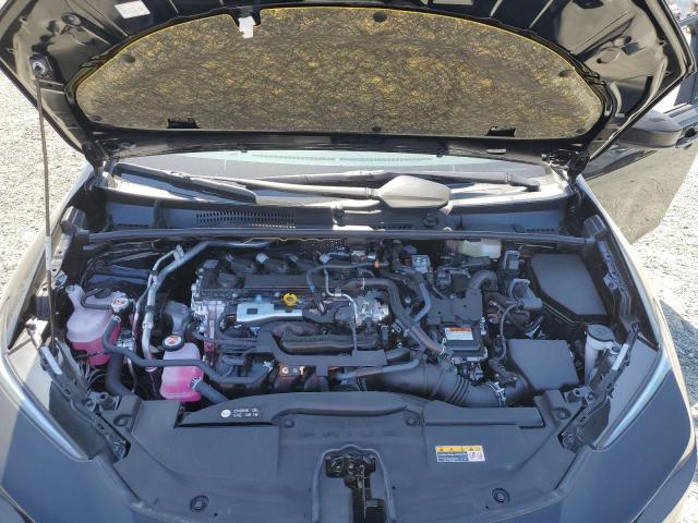 Photo 10 VIN: JTDACAAU9R3022240 - TOYOTA PRIUS 