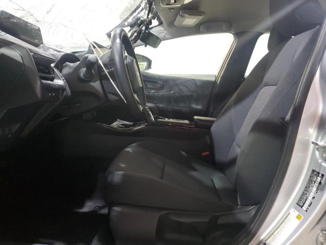 Photo 6 VIN: JTDACAAUXR3026748 - TOYOTA PRIUS LE 