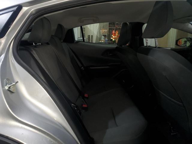 Photo 9 VIN: JTDACAAUXR3026748 - TOYOTA PRIUS LE 