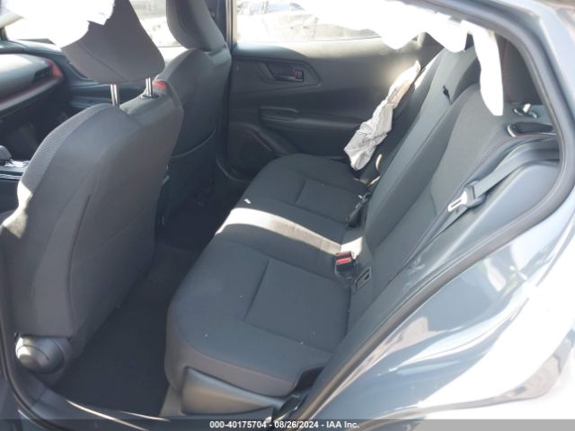 Photo 7 VIN: JTDACACU1R3024514 - TOYOTA PRIUS PRIME 