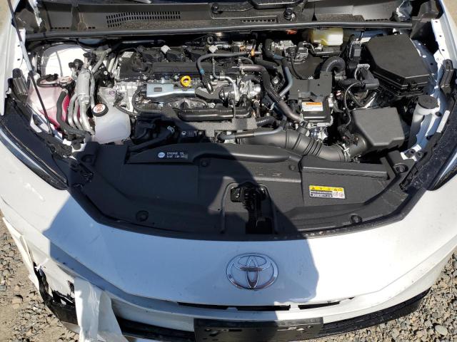 Photo 10 VIN: JTDACACU4R3021638 - TOYOTA PRIUS 