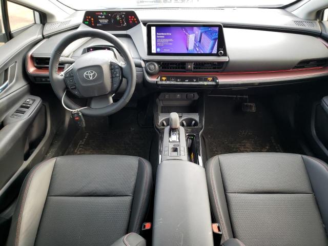 Photo 7 VIN: JTDACACU9R3019092 - TOYOTA PRIUS PRIM 