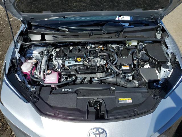 Photo 10 VIN: JTDACACUXR3016069 - TOYOTA PRIUS 